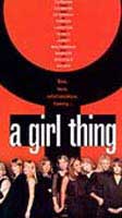 A Girl Thing, Lesbian Movie