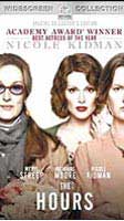 Lesbian Movie, Lesbian Film, The Hours 