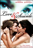 Love & Suicide, Lesbian Film, Lesbian Movie