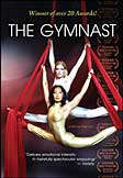 The Gymnast, lesbian movie, lesbian film