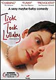 Tick Tock Lullaby, Lesbian Film, Lesbian Movie 